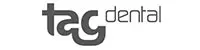 Tag Dental