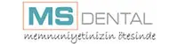 Ms Dental