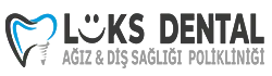 Lüks Dental