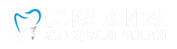 Lüks Dental